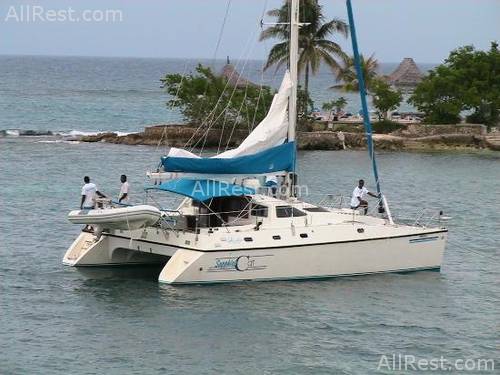 Couples Ocho Rios 79